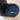 Rampe til en Irobot roomba opladningsdock
