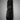 Skateboard Deck Wall Mount without Screws