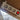 IKEA KOPPLA Power Strip Mount for the Wall