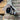 EufyCam 2 Pro regnbeskyttelse (2 dele)