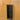 Peephole Mount til Eufy Doorbell 1080p C210 Batteri