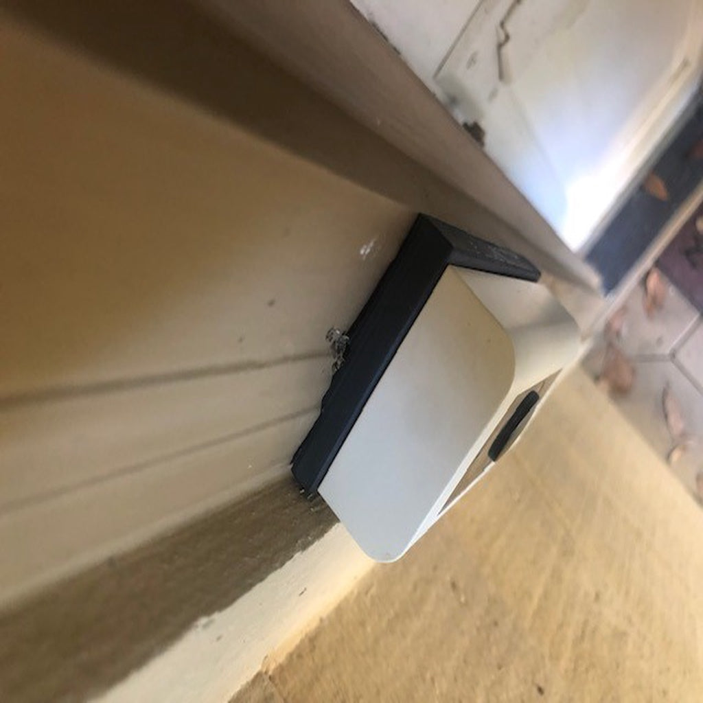 Ring Doorbell Pro Mounting Bracket for Door Surround