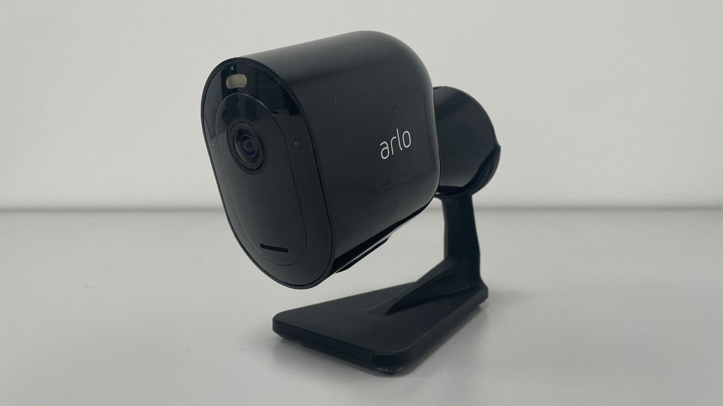ARLO Pro 4 Camera Stand for Original Magnetic Bracket