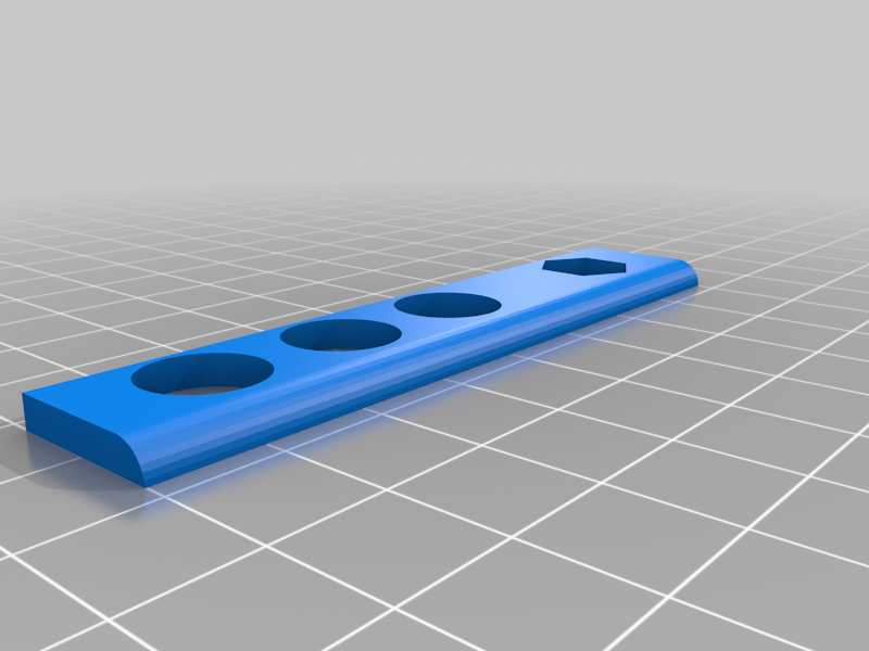 AMP Desk Organizer for Guitar and Music Enthusiasts