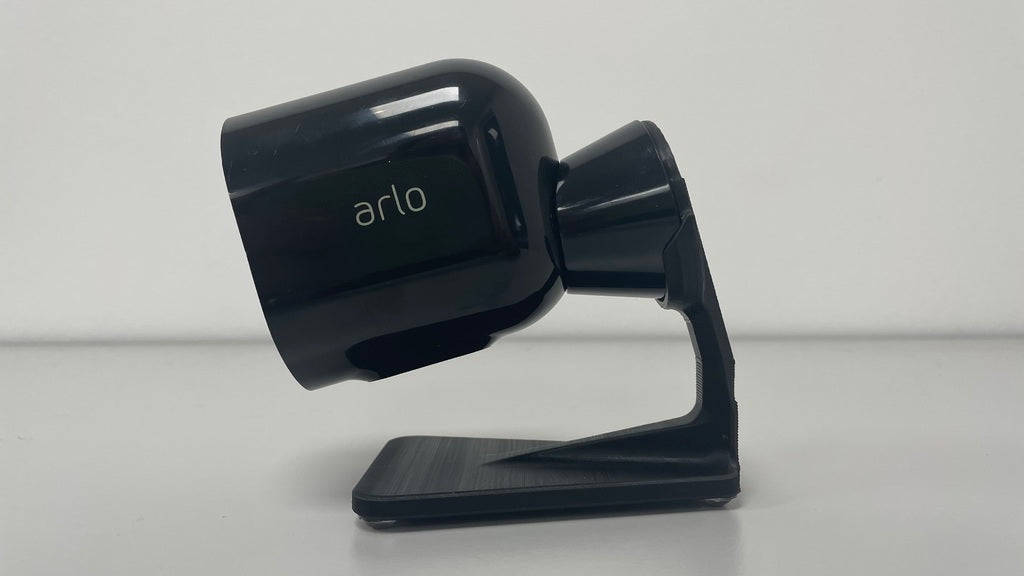 ARLO Pro 4 Camera Stand for Original Magnetic Bracket