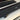Stander til en Bose Solo 5 soundbar