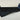 Stander til en Bose Solo 5 soundbar
