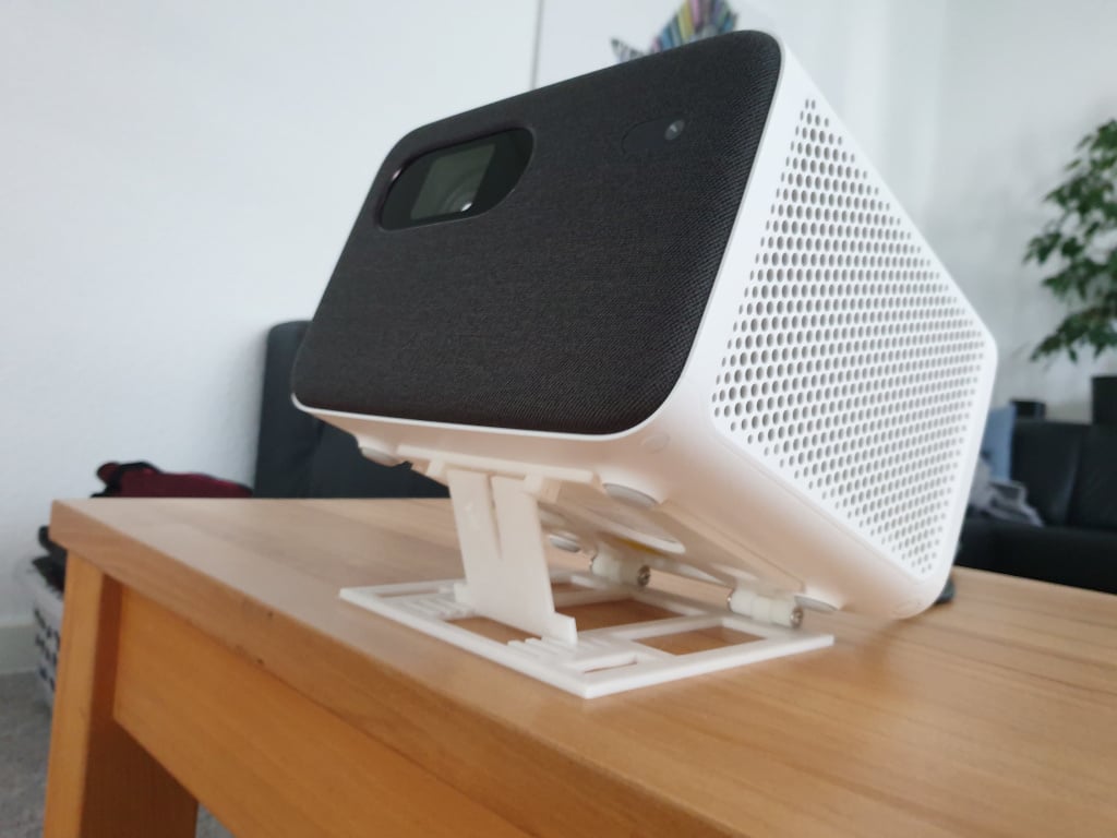 Projector Stand for Xiaomi 2 Pro