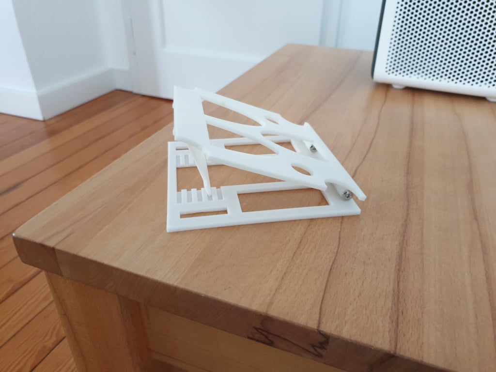 Projector Stand for Xiaomi 2 Pro