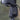 Tripod adapter for Logitech C920/C930