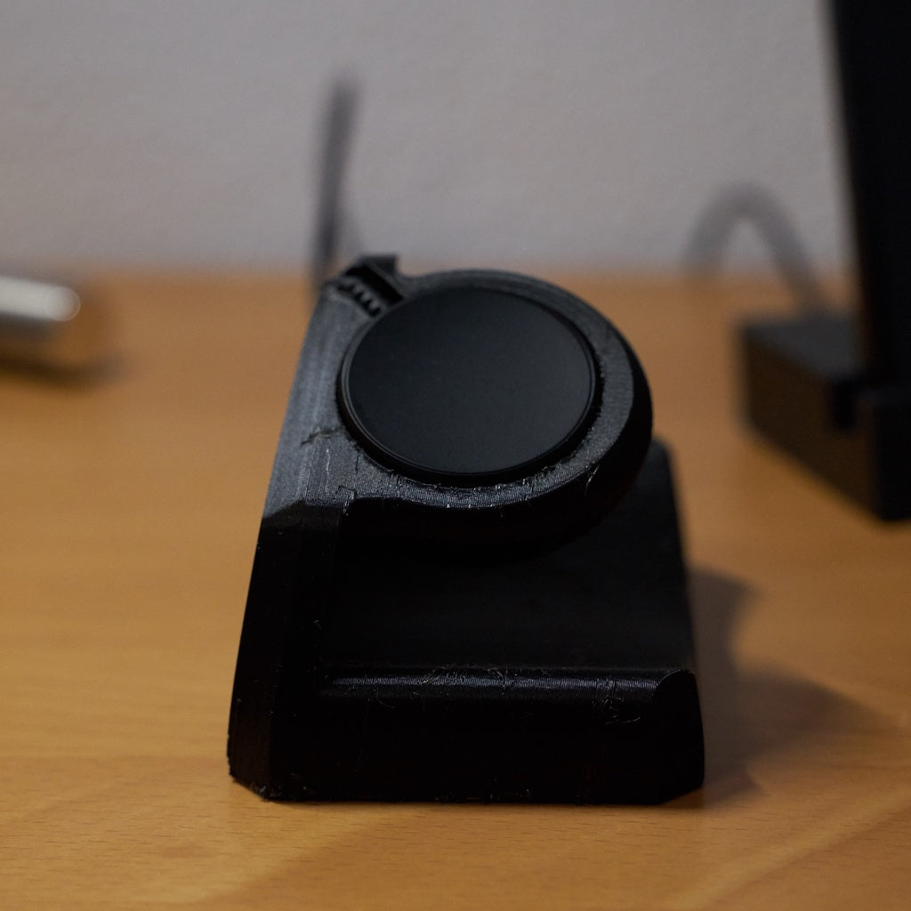 Charging stand for Samsung Watch Active