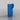 Adapter for using Dyson V6 parts on a Dyson BigBall