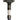 Dyson adapter for 45 mm parts on V6 fluffy