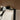 Skrivebordsophæng til D-Link DGS-1005A 5 port switch