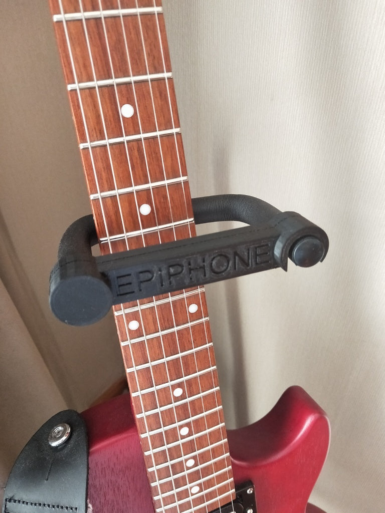 Guitar Stand Stop for Epiphone guitars