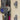 Wall mount for Dyson vacuum cleaner accessories