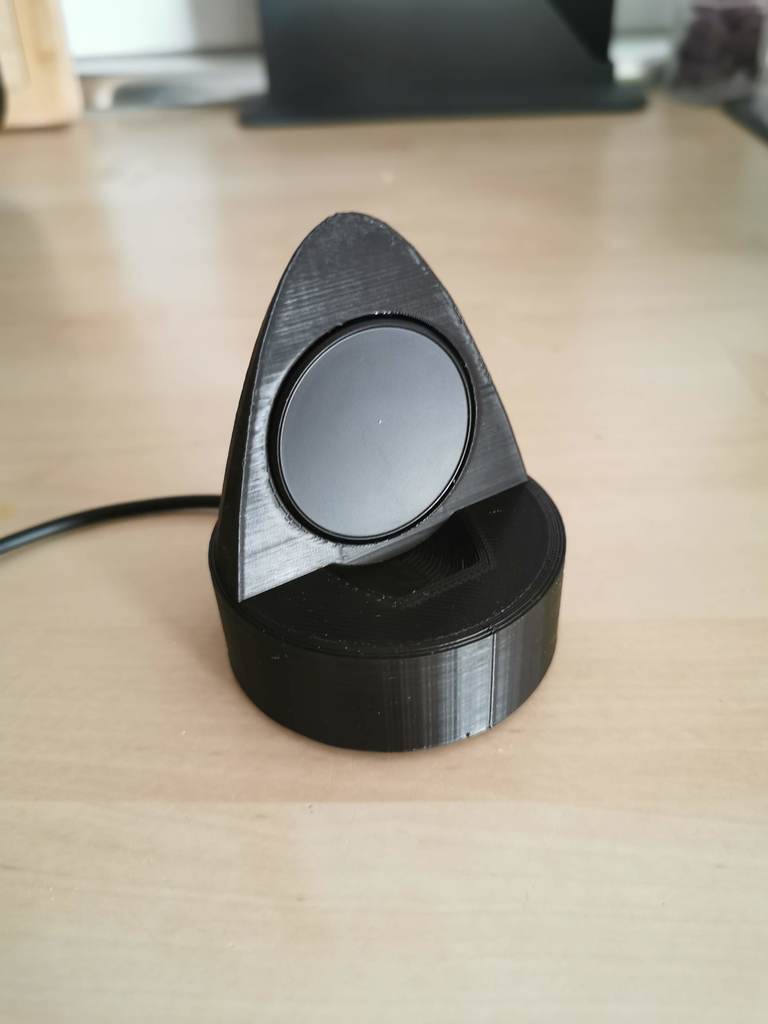 Charging dock for Samsung Galaxy Watch Active