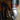 Dyson Cinetic Big Ball Animalpro Vægmonteret Dyseholder
