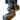 Dyson Cinetic Big Ball Animalpro Vægmonteret Dyseholder