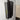 Underdesk Support til D-Link DGS-1008P Switch