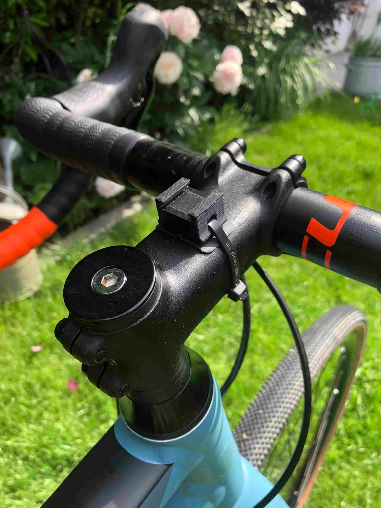 Sp Connect Bicycle Mount for Mobile Phones