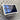 IKEA Skadis Wall Mount for Nest / Google Home Hub