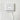 Vægbeslag til Tado Smart AC Control V3+