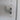 Ikea Skådis mounting for Pax wardrobe