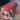 Stativ til JBL flip 3