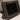 Monteringsbeslag til Raymarine E80 C80 Trunnion Chartplotter GPS