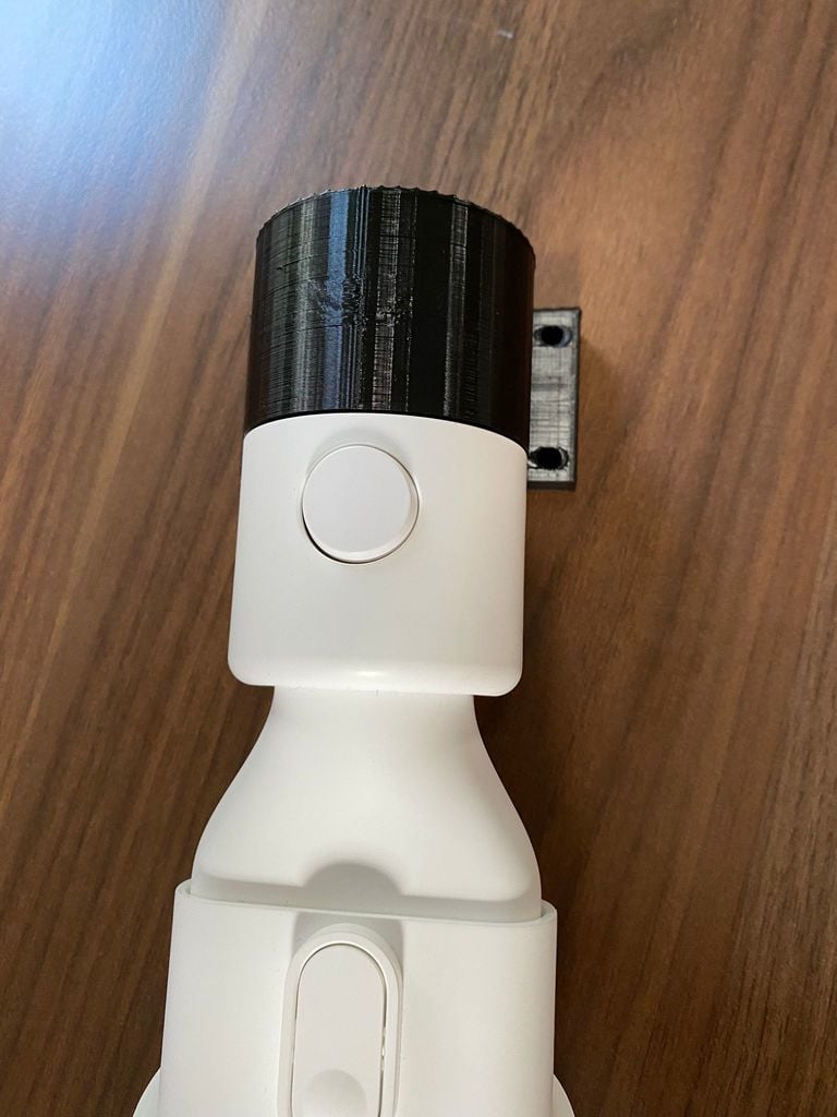 Xiaomi Mi Vacuum Cleaner G10 Equipment Holder