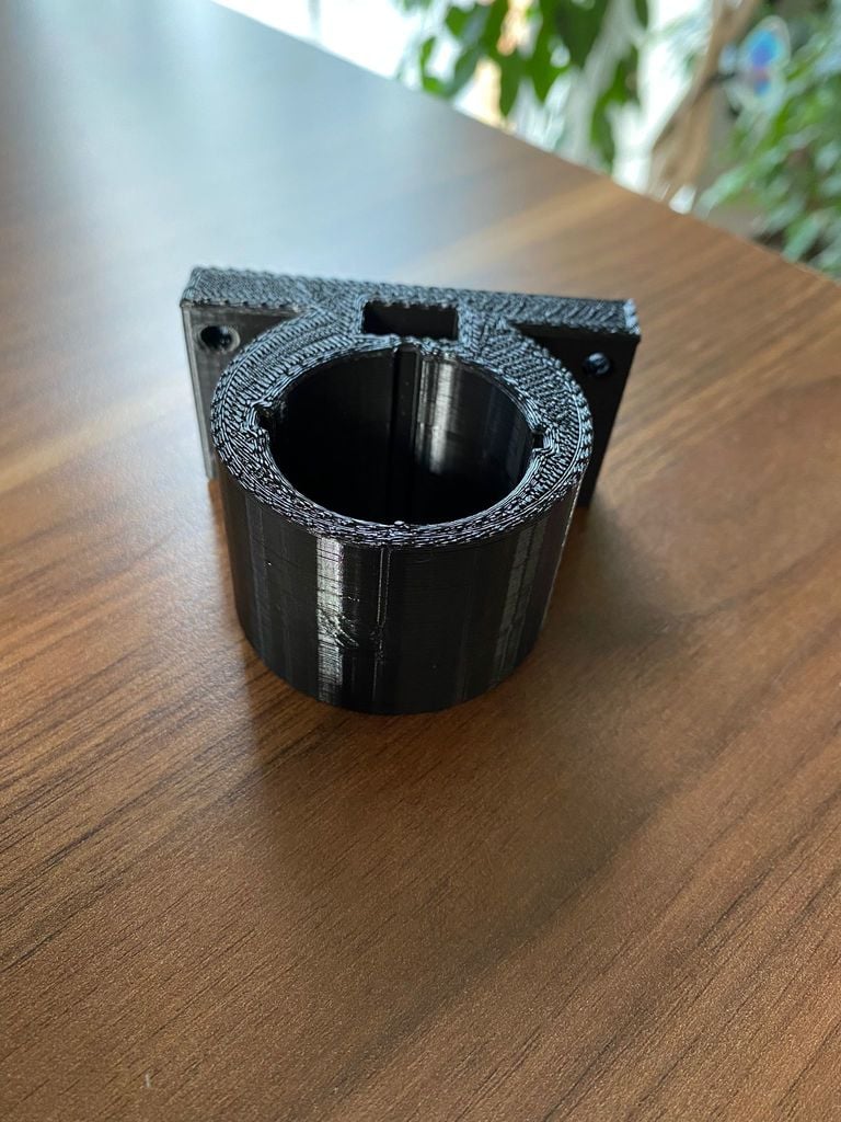 Xiaomi Mi Vacuum Cleaner G10 Equipment Holder