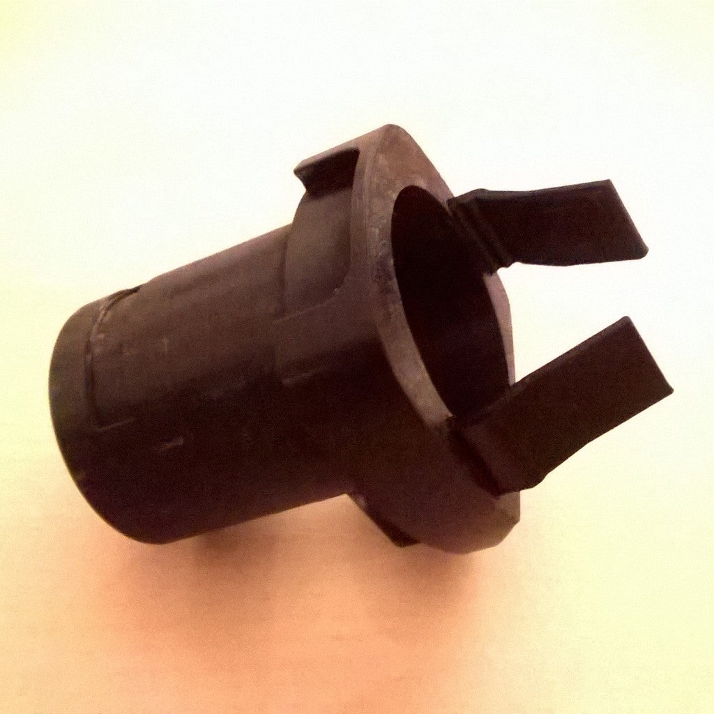 Dyson accessory adapter for VAX Blade