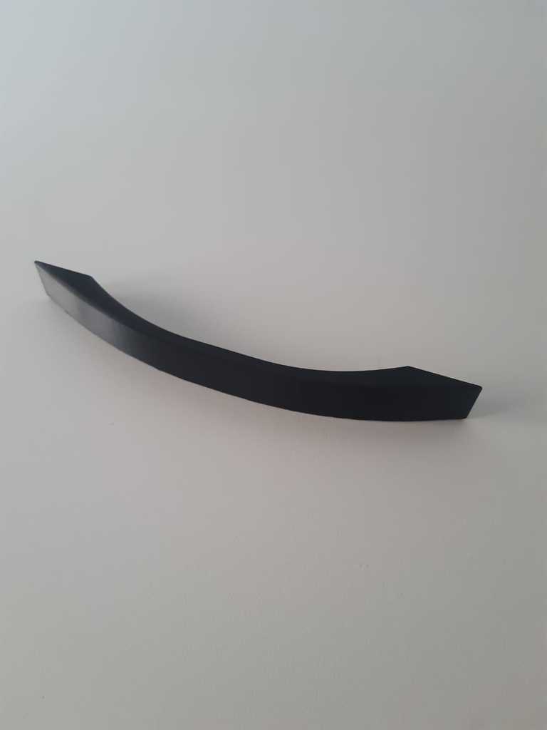 Replacement kitchen handles - Maniglia Cucina