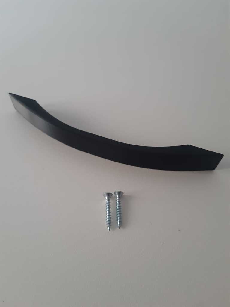 Replacement kitchen handles - Maniglia Cucina
