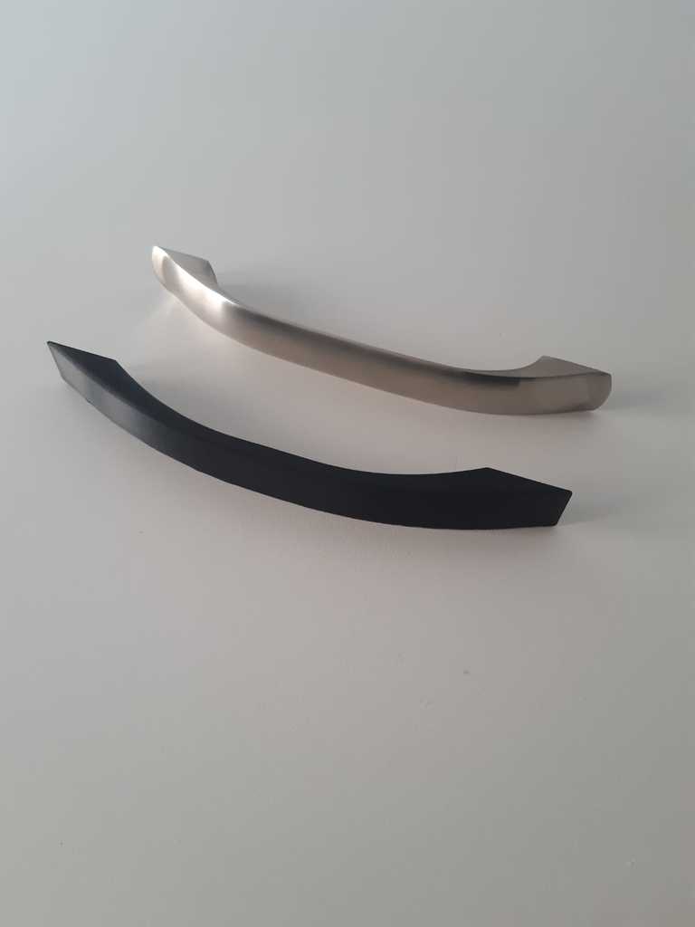 Replacement kitchen handles - Maniglia Cucina