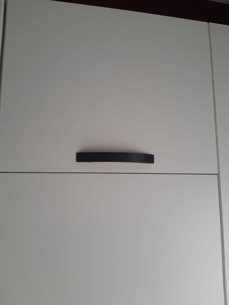Replacement kitchen handles - Maniglia Cucina