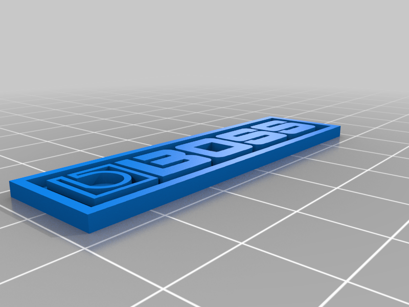 AMP Desk Organizer for Guitar and Music Enthusiasts