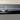 Under skrivebords holder til HP USB-C Dock G4 Dockingstation
