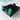 Pioneer SPH 10 / 20 Phone Holder Mount