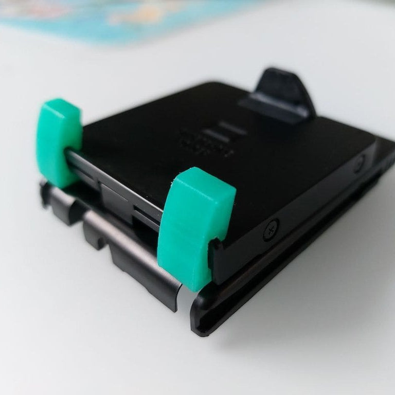 Pioneer SPH 10 / 20 Phone Holder Bracket