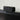 Webcam Cover til Logitech C920