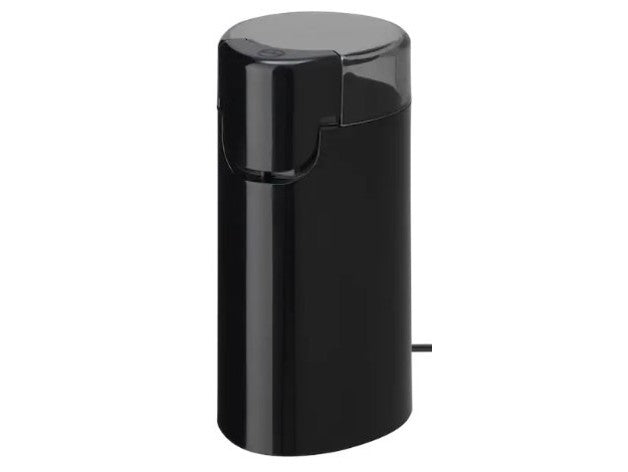 Replacement lid for IKEA ALLMÄNNING Coffee grinder