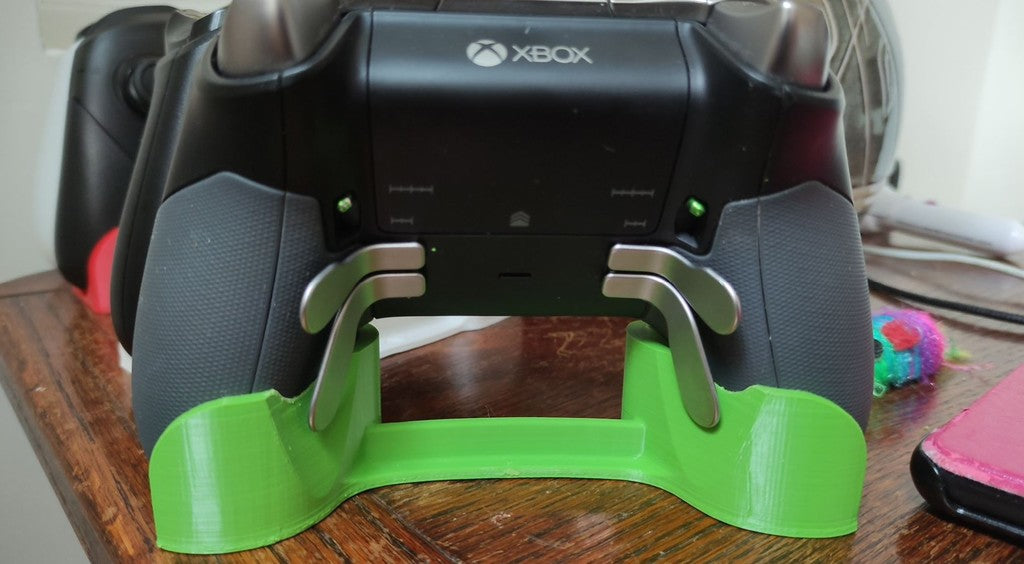 Xbox One Elite Controller Stand for Series X|S