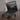 Laptop/bærbar stander