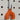 Pegboard Hanging Tool for Sharkbite Fitting Disconnect