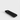 Macbook Air Wall Mount